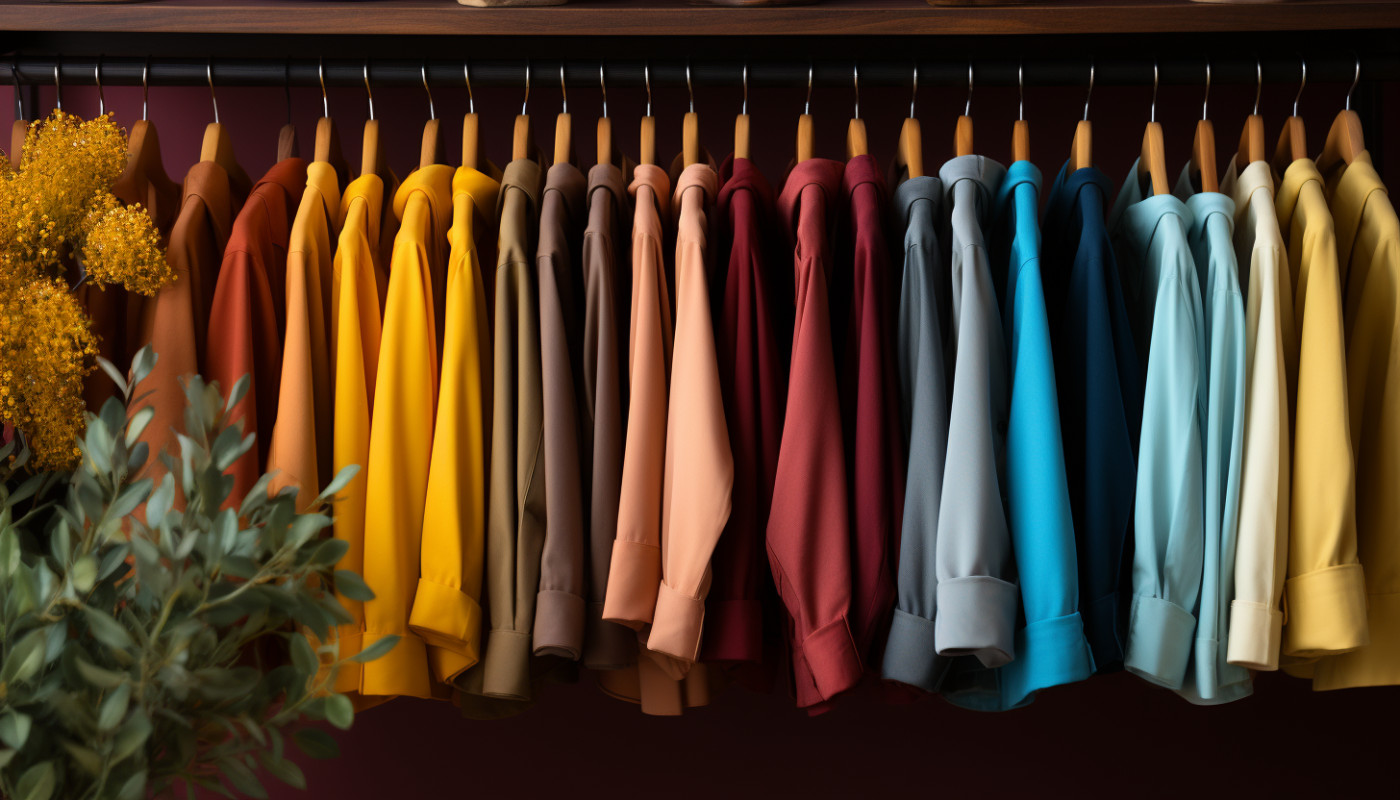 La importancia de la moda sostenible en el mundo